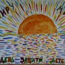 Пусть всегда будет солнце! Пусть всегда будет солнце!