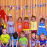 Лучистые кувадки Лучистые кувадки