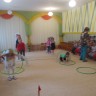 IMG_4273.JPG