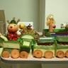 Паровозик Паровозик