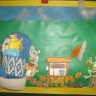"Рукавичка" "Рукавичка"