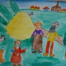 Репка Репка