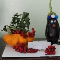 Пигвинчик Пигвинчик