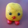 Колобок-румяный бок Колобок-румяный бок