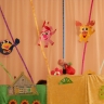 DSCN0533.JPG