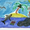 Берегите воду! Берегите воду!