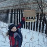 Моя кормушка для пичужки Моя кормушка для пичужки