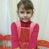 Поделка из природного материала Поделка из природного материала