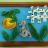 русская народная сказка русская народная сказка