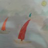 "Лето,море" "Лето,море"