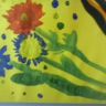 День Победы День Победы