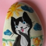 "Котёнок" "Котёнок"