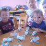 подарок для папы подарок для папы