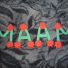 МААМ МААМ