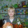 "Ёжик" "Ёжик"