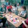 вместе веселей вместе веселей