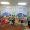 Гирлянда дружбы Гирлянда дружбы