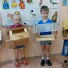 Кормушки для зимующих птиц Кормушки для зимующих птиц