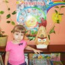 Добро пожаловать в домик Добро пожаловать в домик