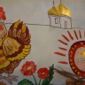 Курочка Ряба Курочка Ряба