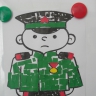 "Подарок для папы". "Подарок для папы".