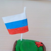 Наша армия Наша армия