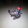 Ёжик Ёжик