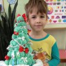Ёлочка Волшебница Ёлочка Волшебница