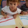 Дорожки Дорожки