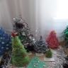 Новый 2014 год Новый 2014 год
