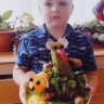 Мышка Мышка