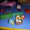 Angry birds Angry birds