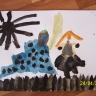 Баба Яга. 100_1139.JPG Баба Яга. 100_1139.JPG
