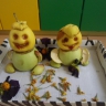 Вупсень и Пупсень Вупсень и Пупсень