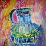 20131029_194759.jpg" ВАЗА для мамочки" 20131029_194759.jpg" ВАЗА для мамочки"
