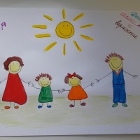 День семьи, любви и верности День семьи, любви и верности