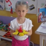 Вечный огонь Вечный огонь