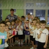 Конкурс: Международная миротворческая акция «Гирлянда дружбы» Конкурс: Международная миротворческая акция «Гирлянда дружбы»