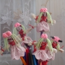 куколки куколки