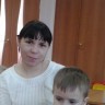 Подарок для папы Подарок для папы