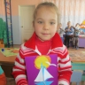 "Открытка для Папы" "Открытка для Папы"