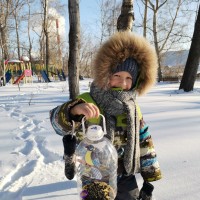 «Помоги птицам!» «Помоги птицам!»