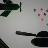 23 февраля 23 февраля