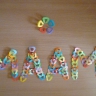 Яркий МААМ Яркий МААМ