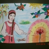 Аленький цветочек Аленький цветочек