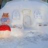 DSCN1145.JPG