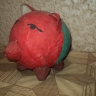 Нуф-нуф Нуф-нуф