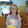 МАМОЧКА МАМОЧКА
