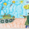 наши войска наши войска
