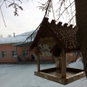"Кофейня" "Кофейня"